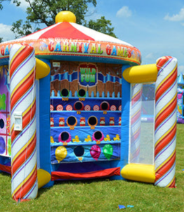 party rentals new jersey images